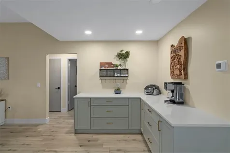 1861 Willow Oak Drive N Palm Harbor FL 34683