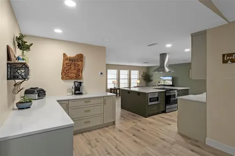 1861 Willow Oak Drive N Palm Harbor FL 34683