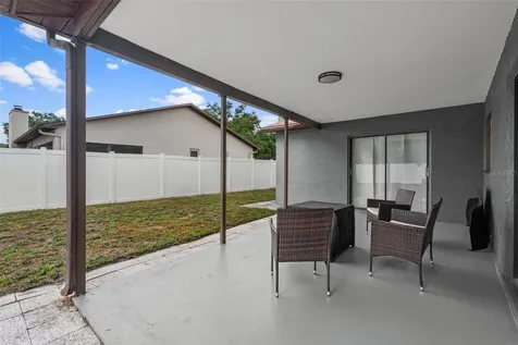 1861 Willow Oak Drive N Palm Harbor FL 34683