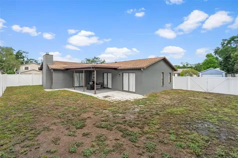 1861 Willow Oak Drive N Palm Harbor FL 34683