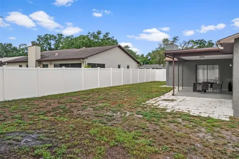 1861 Willow Oak Drive N Palm Harbor FL 34683