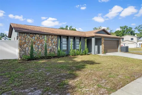 1861 Willow Oak Drive N Palm Harbor FL 34683