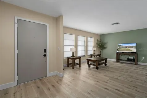 1861 Willow Oak Drive N Palm Harbor FL 34683