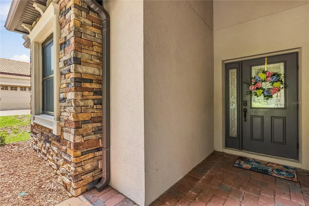 1375 Palmetto Dunes Street Davenport FL 33896