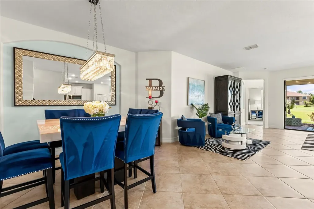 1375 Palmetto Dunes Street Davenport FL 33896