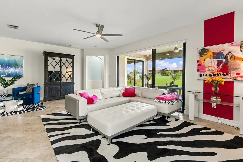 1375 Palmetto Dunes Street Davenport FL 33896