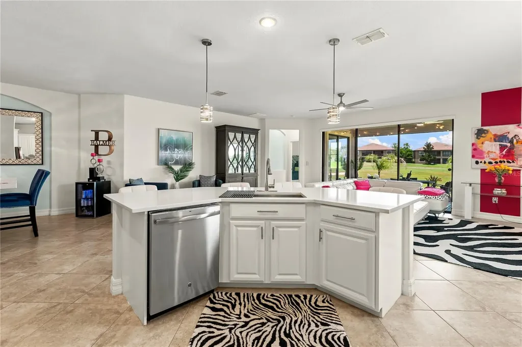 1375 Palmetto Dunes Street Davenport FL 33896