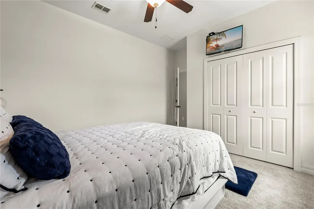 1375 Palmetto Dunes Street Davenport FL 33896