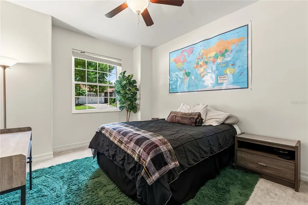 1375 Palmetto Dunes Street Davenport FL 33896