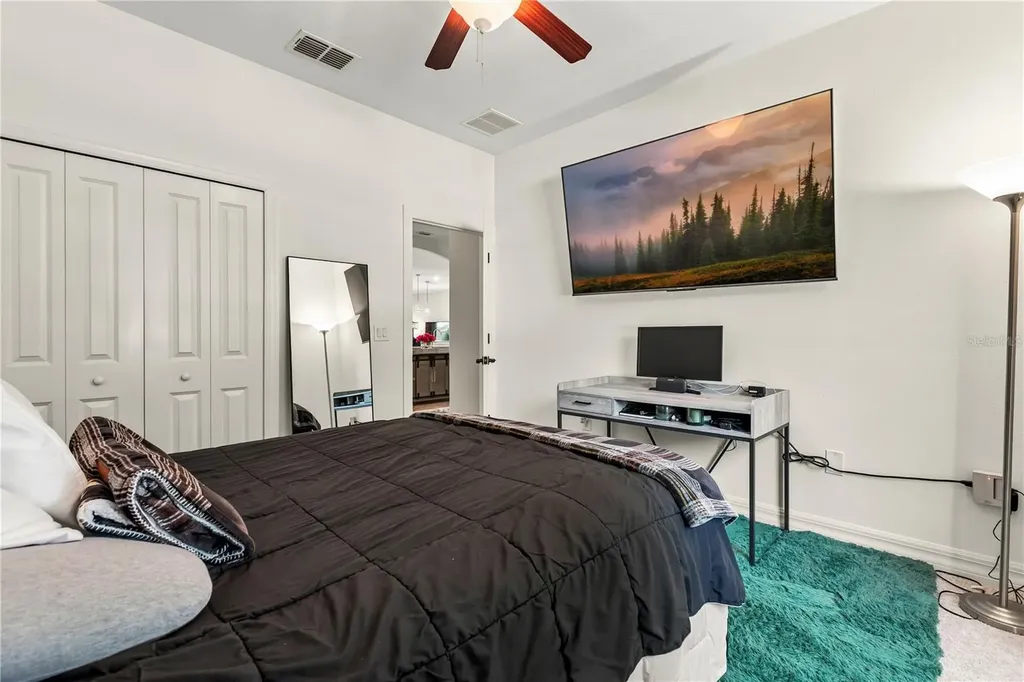 1375 Palmetto Dunes Street Davenport FL 33896