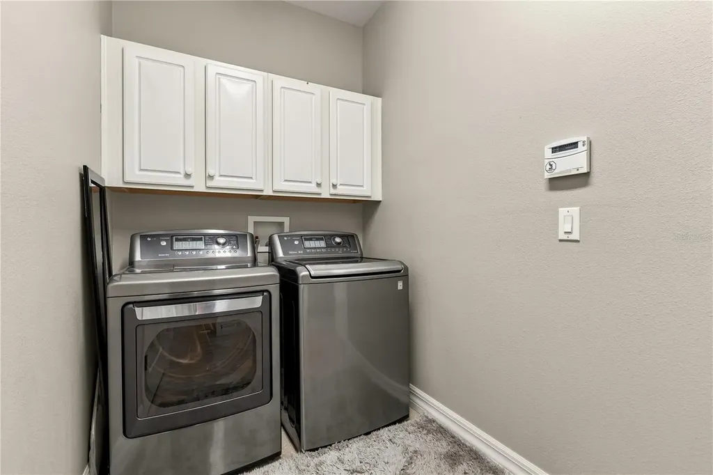 1375 Palmetto Dunes Street Davenport FL 33896