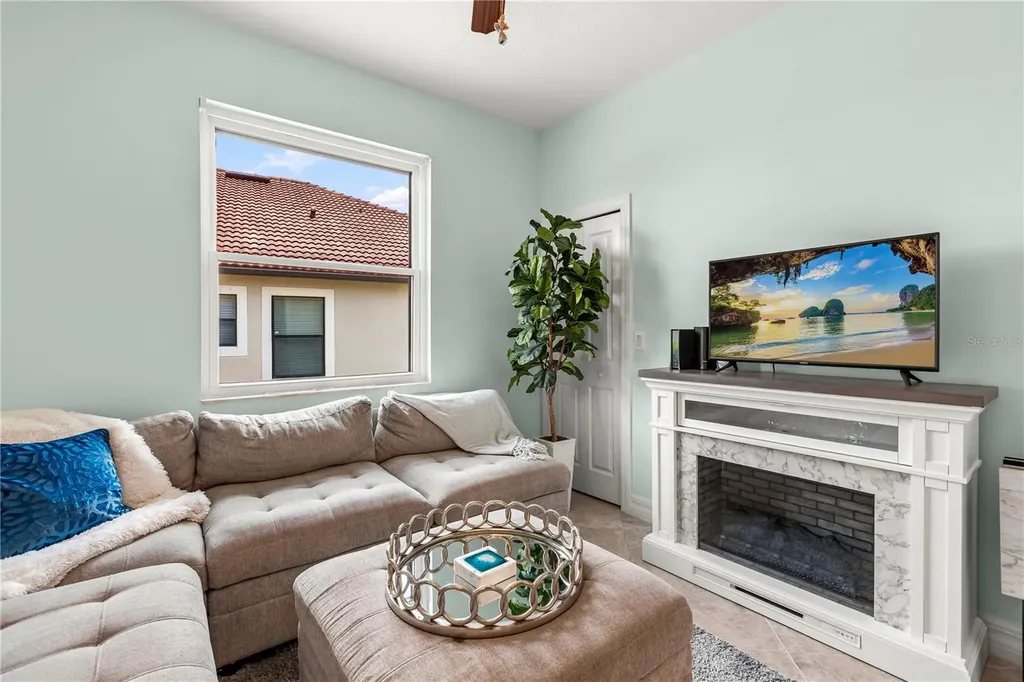 1375 Palmetto Dunes Street Davenport FL 33896