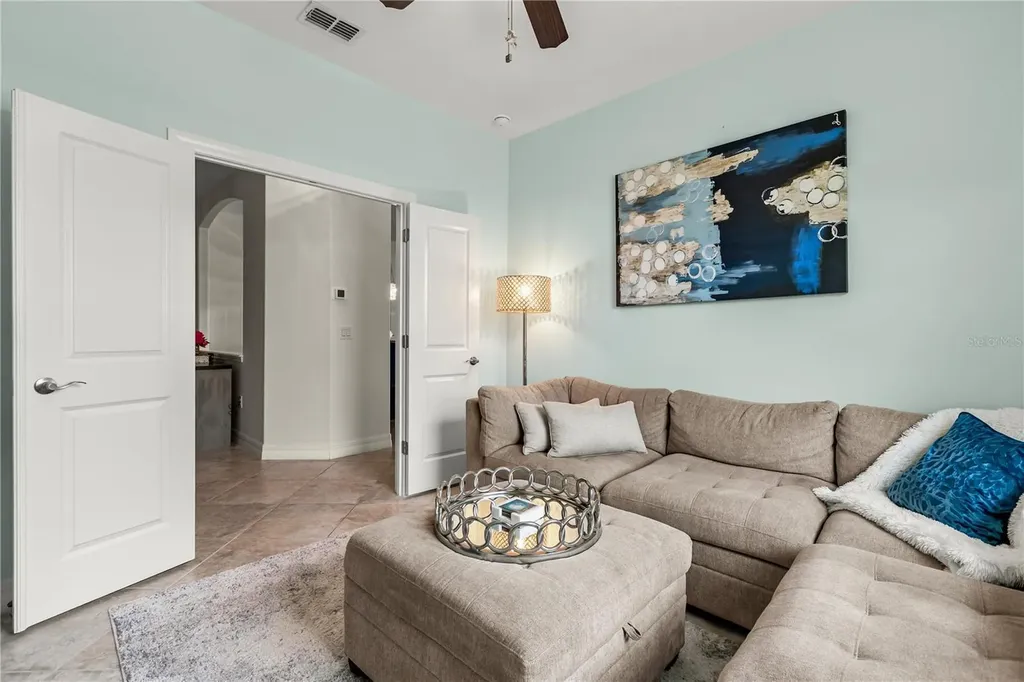 1375 Palmetto Dunes Street Davenport FL 33896