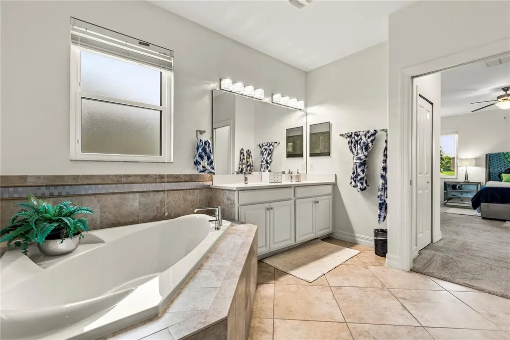 1375 Palmetto Dunes Street Davenport FL 33896