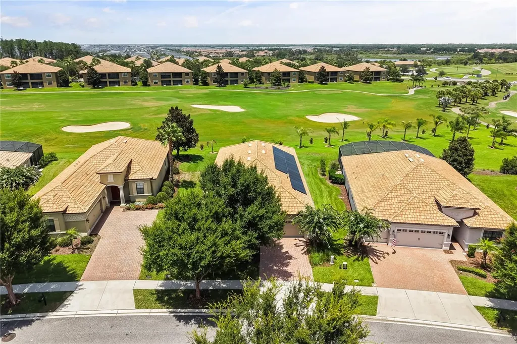 1375 Palmetto Dunes Street Davenport FL 33896