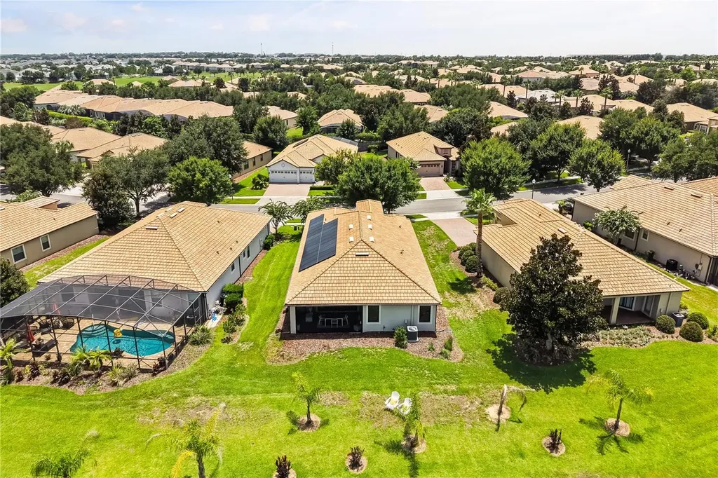 1375 Palmetto Dunes Street Davenport FL 33896