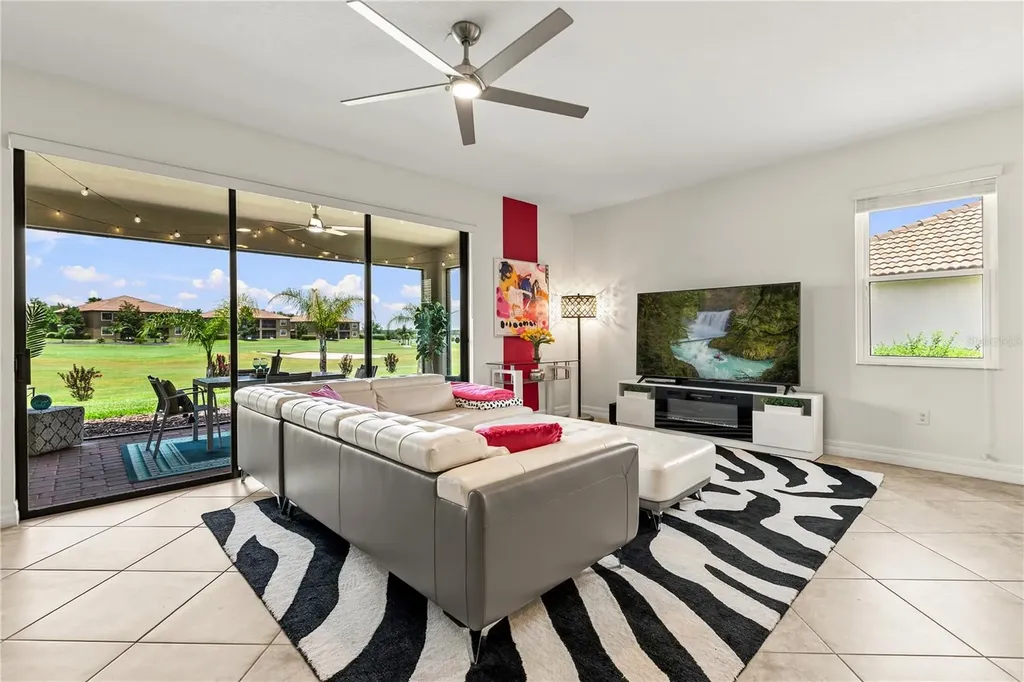 1375 Palmetto Dunes Street Davenport FL 33896