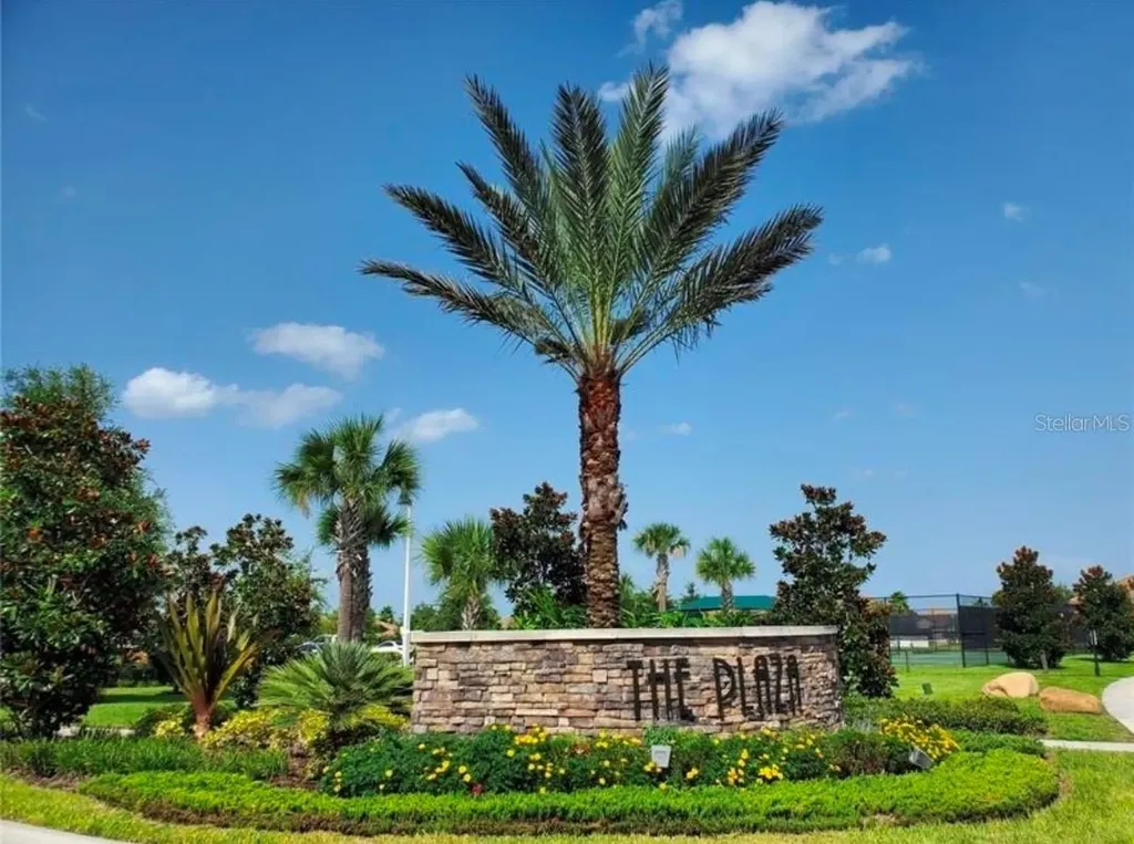 1375 Palmetto Dunes Street Davenport FL 33896