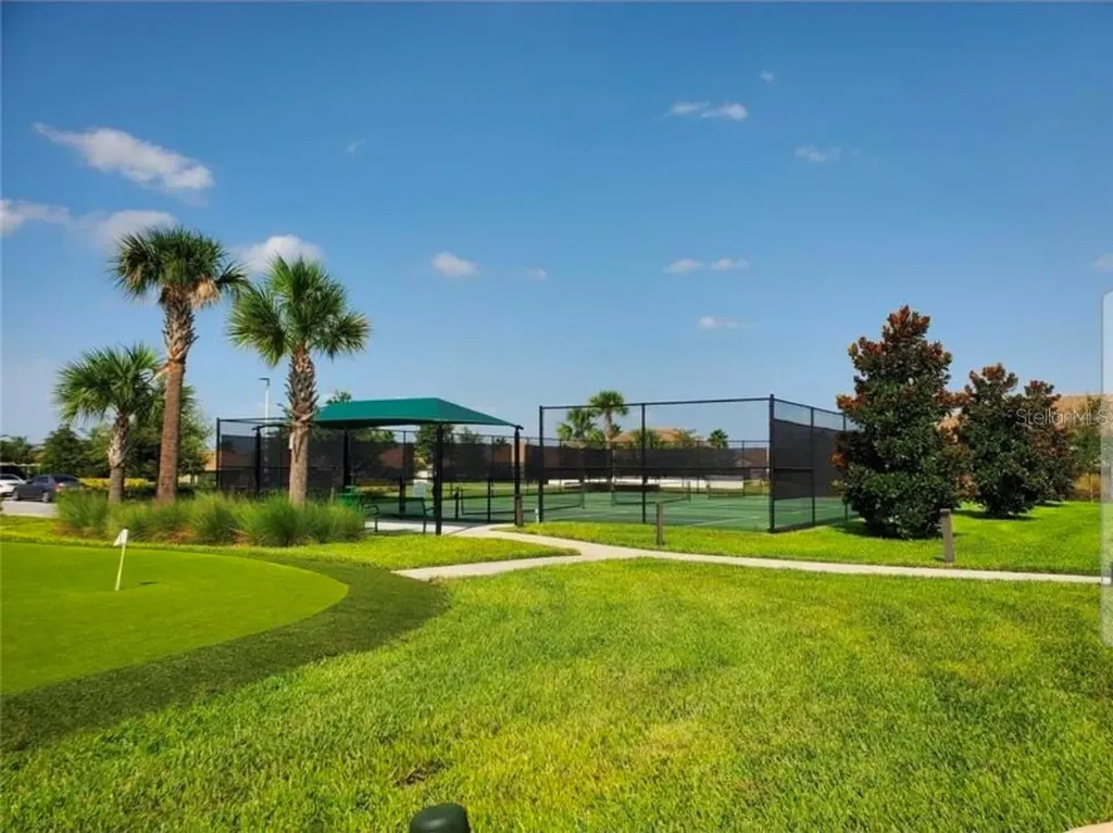 1375 Palmetto Dunes Street Davenport FL 33896
