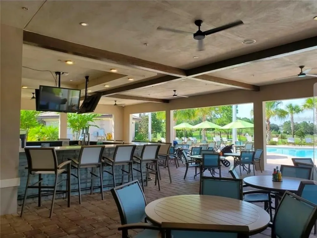1375 Palmetto Dunes Street Davenport FL 33896