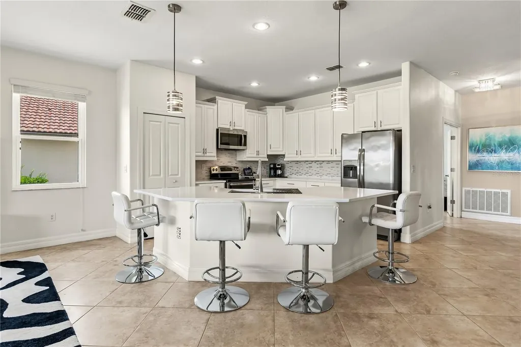 1375 Palmetto Dunes Street Davenport FL 33896