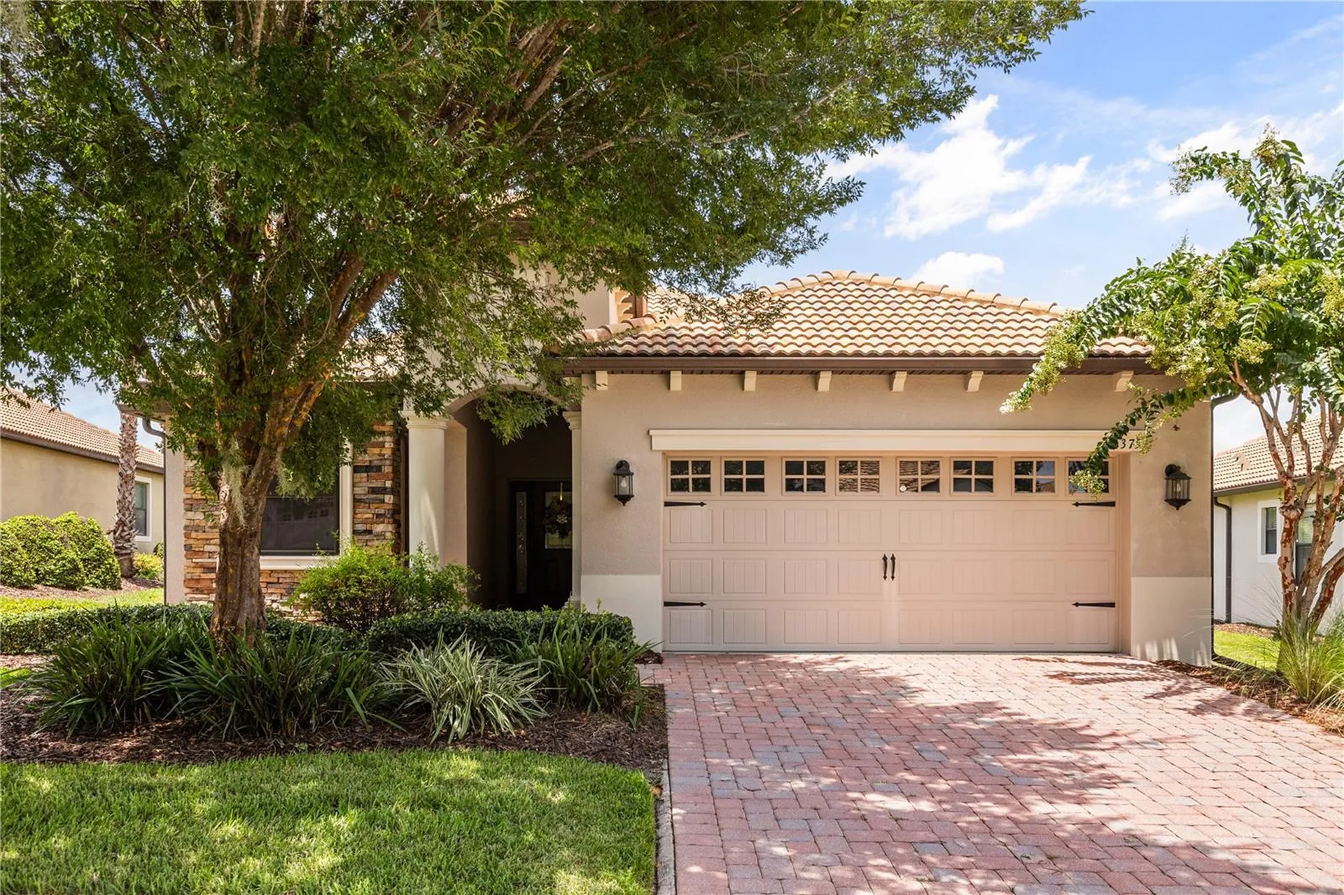 1375 Palmetto Dunes Street Davenport FL 33896