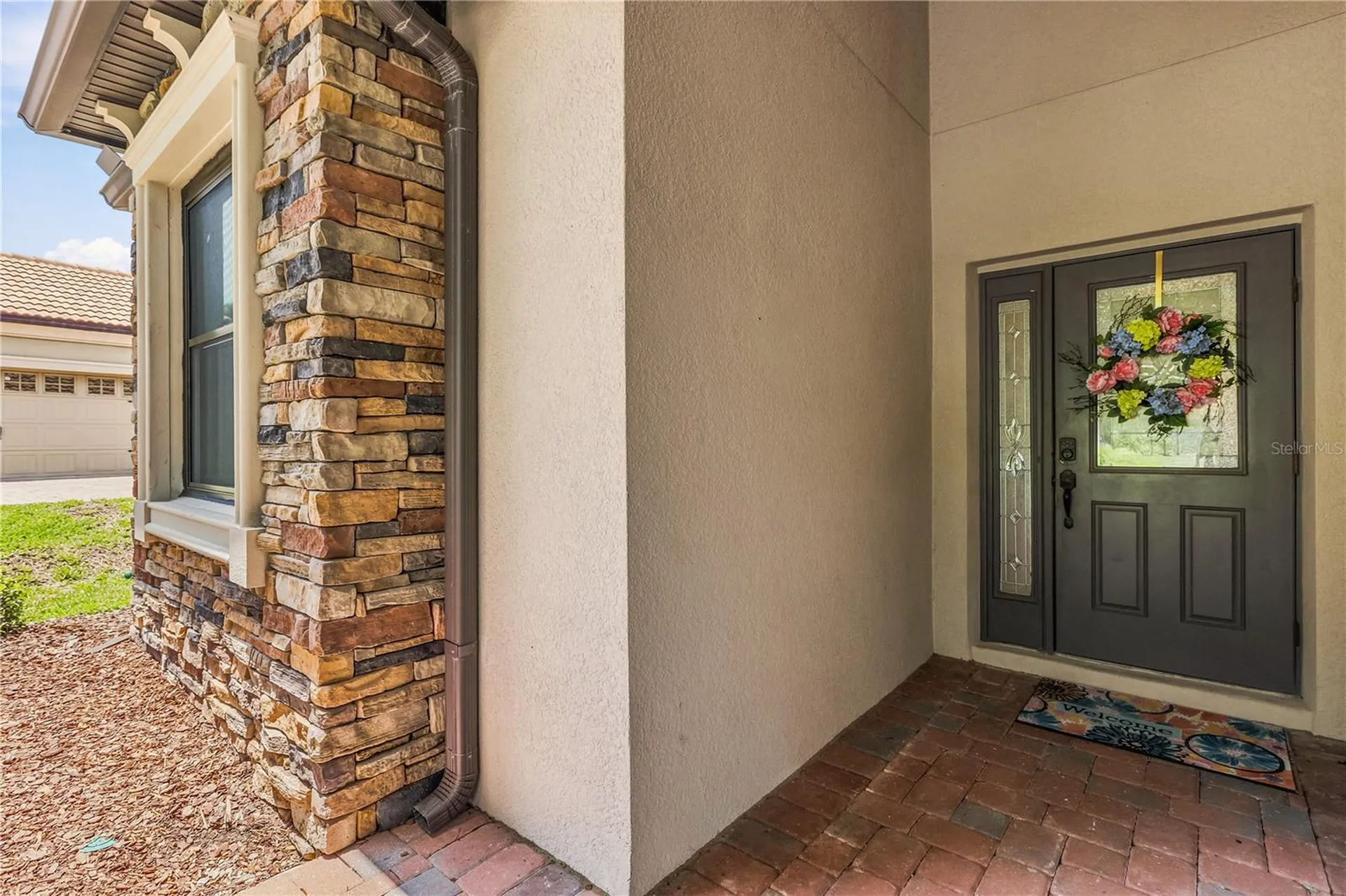 1375 Palmetto Dunes Street Davenport FL 33896