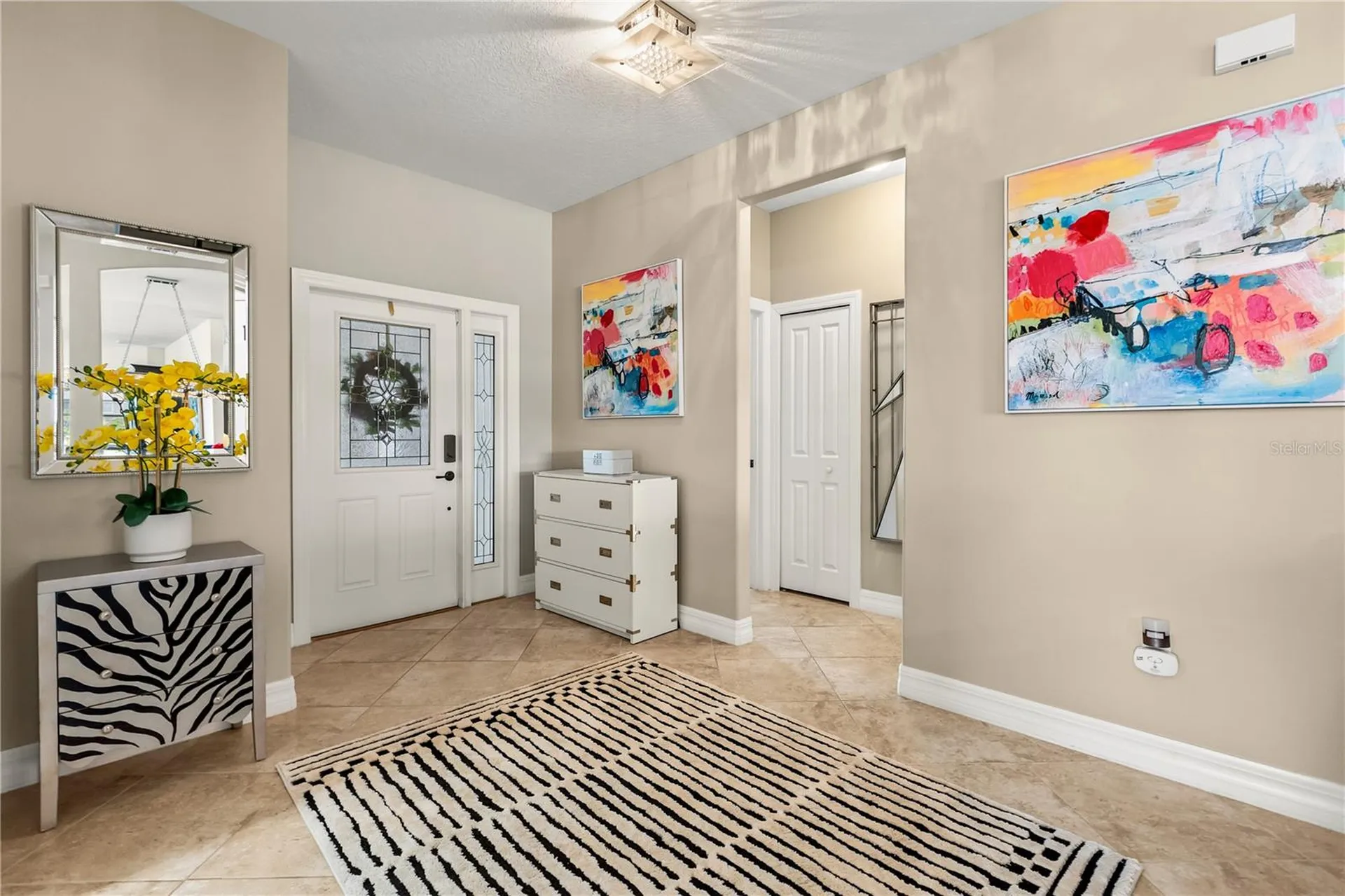 1375 Palmetto Dunes Street Davenport FL 33896