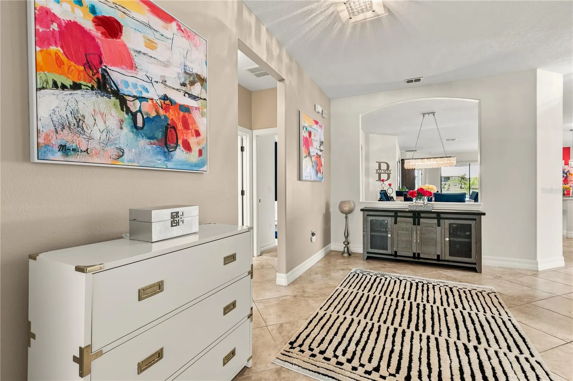 1375 Palmetto Dunes Street Davenport FL 33896