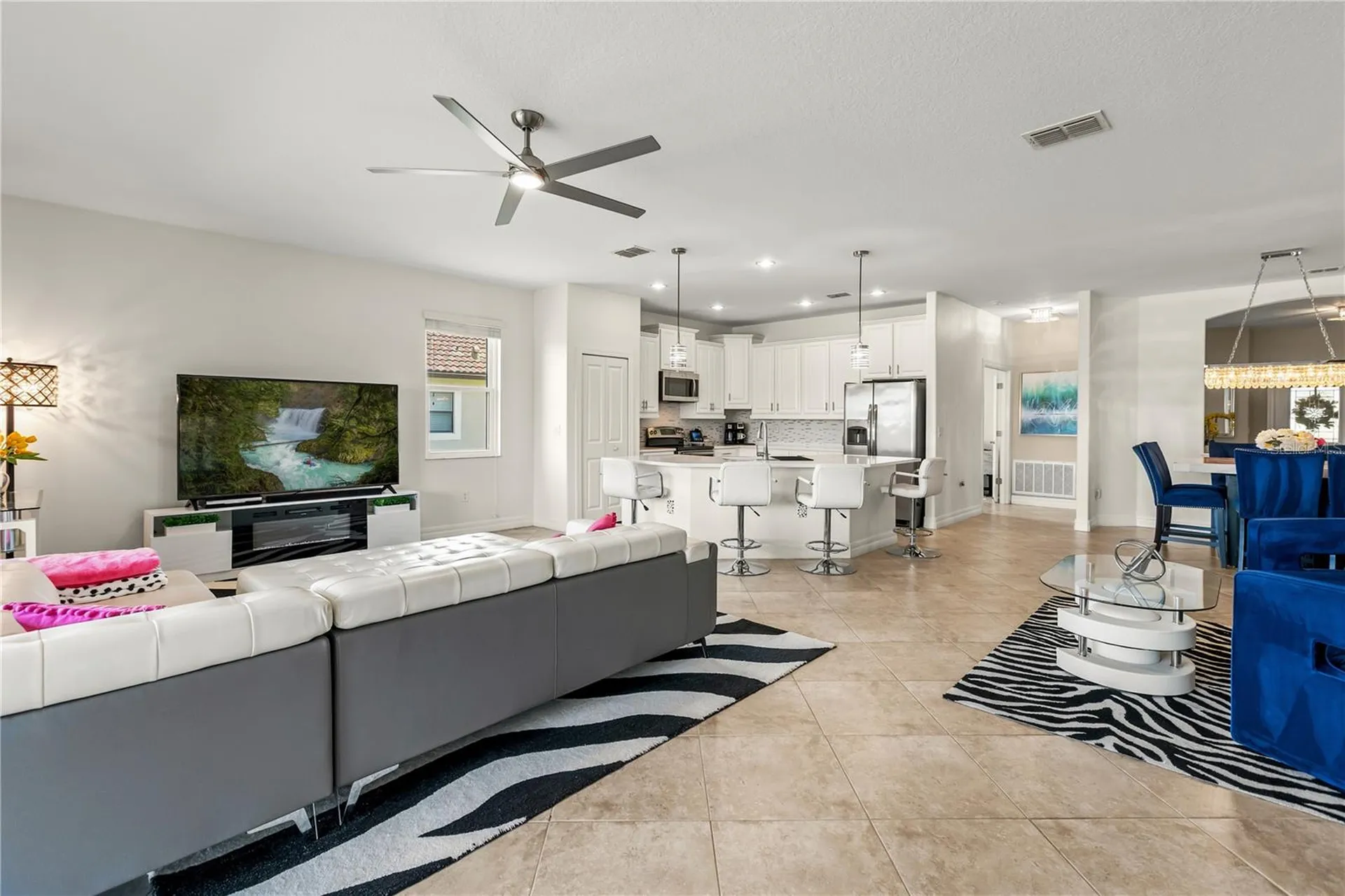 1375 Palmetto Dunes Street Davenport FL 33896