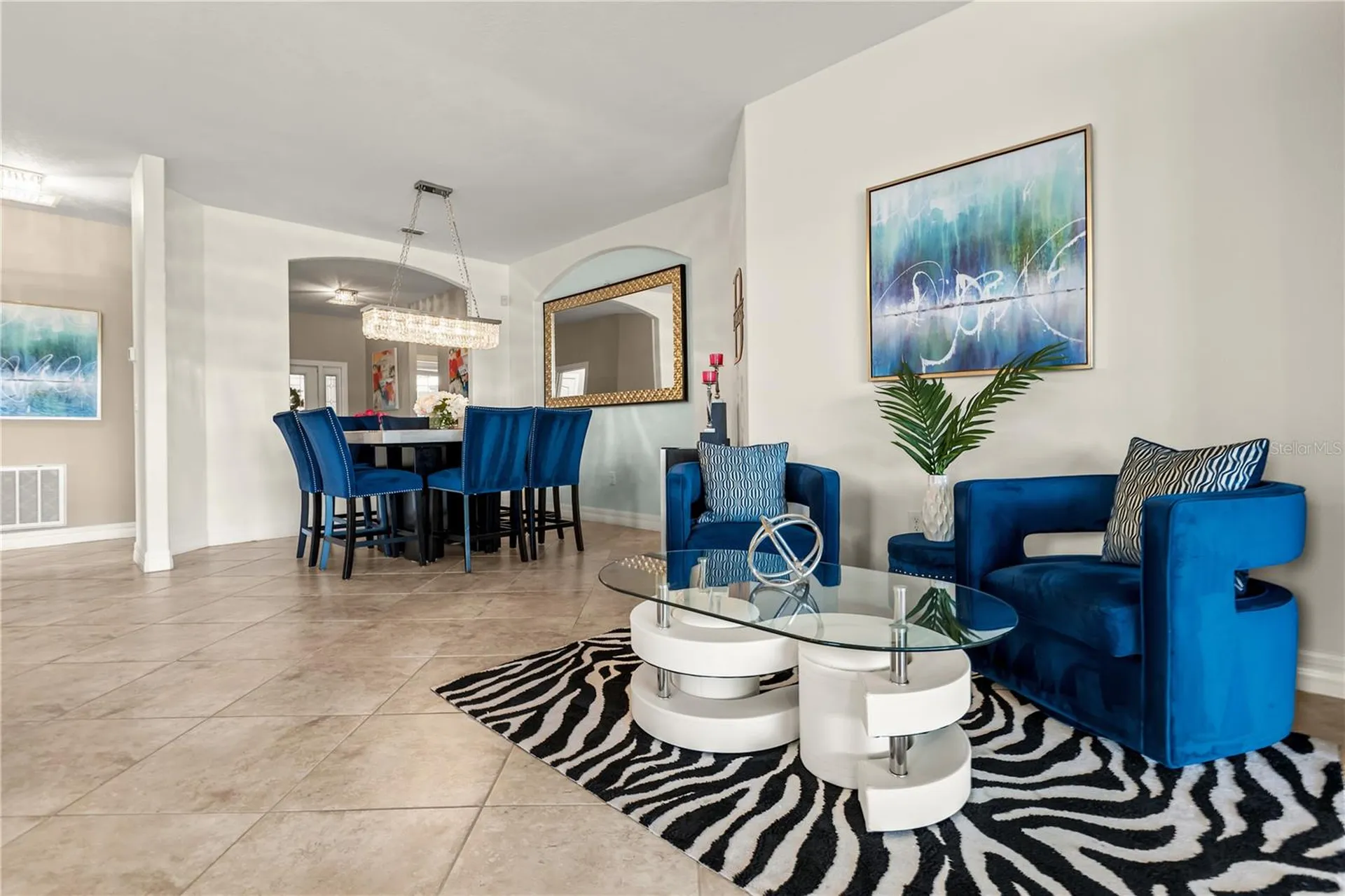 1375 Palmetto Dunes Street Davenport FL 33896