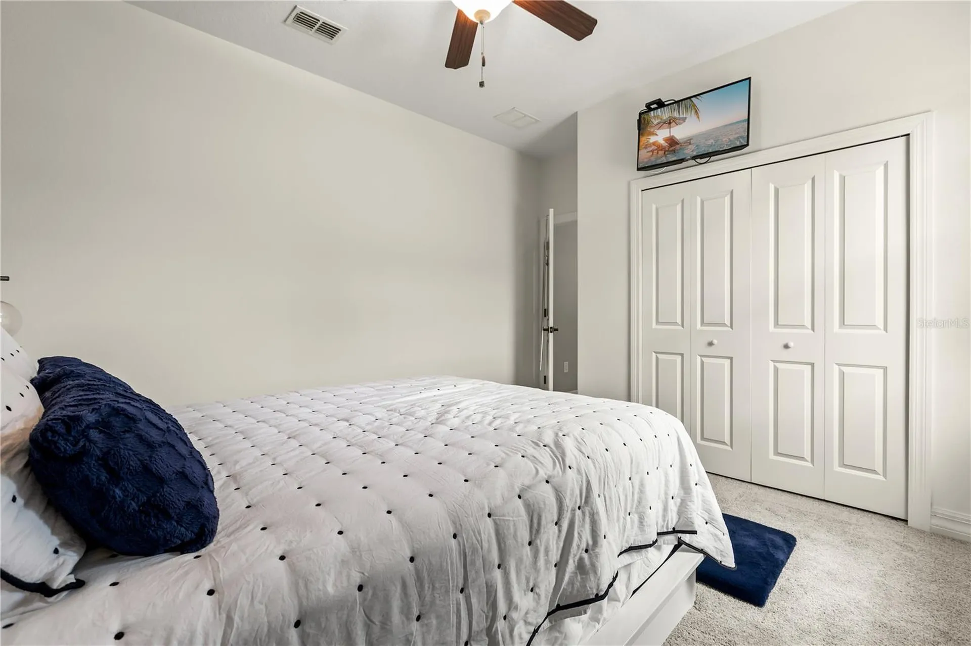 1375 Palmetto Dunes Street Davenport FL 33896