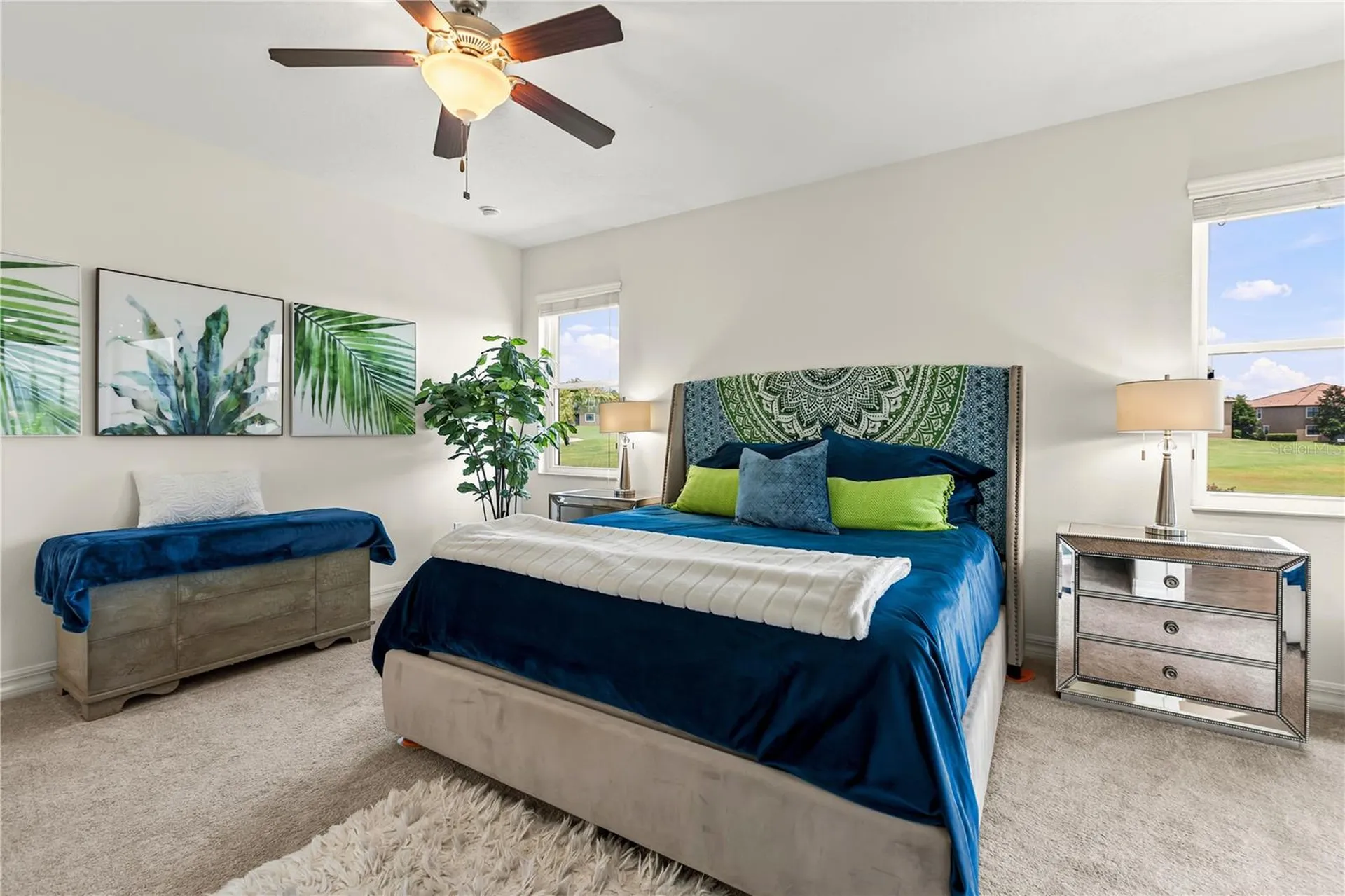 1375 Palmetto Dunes Street Davenport FL 33896