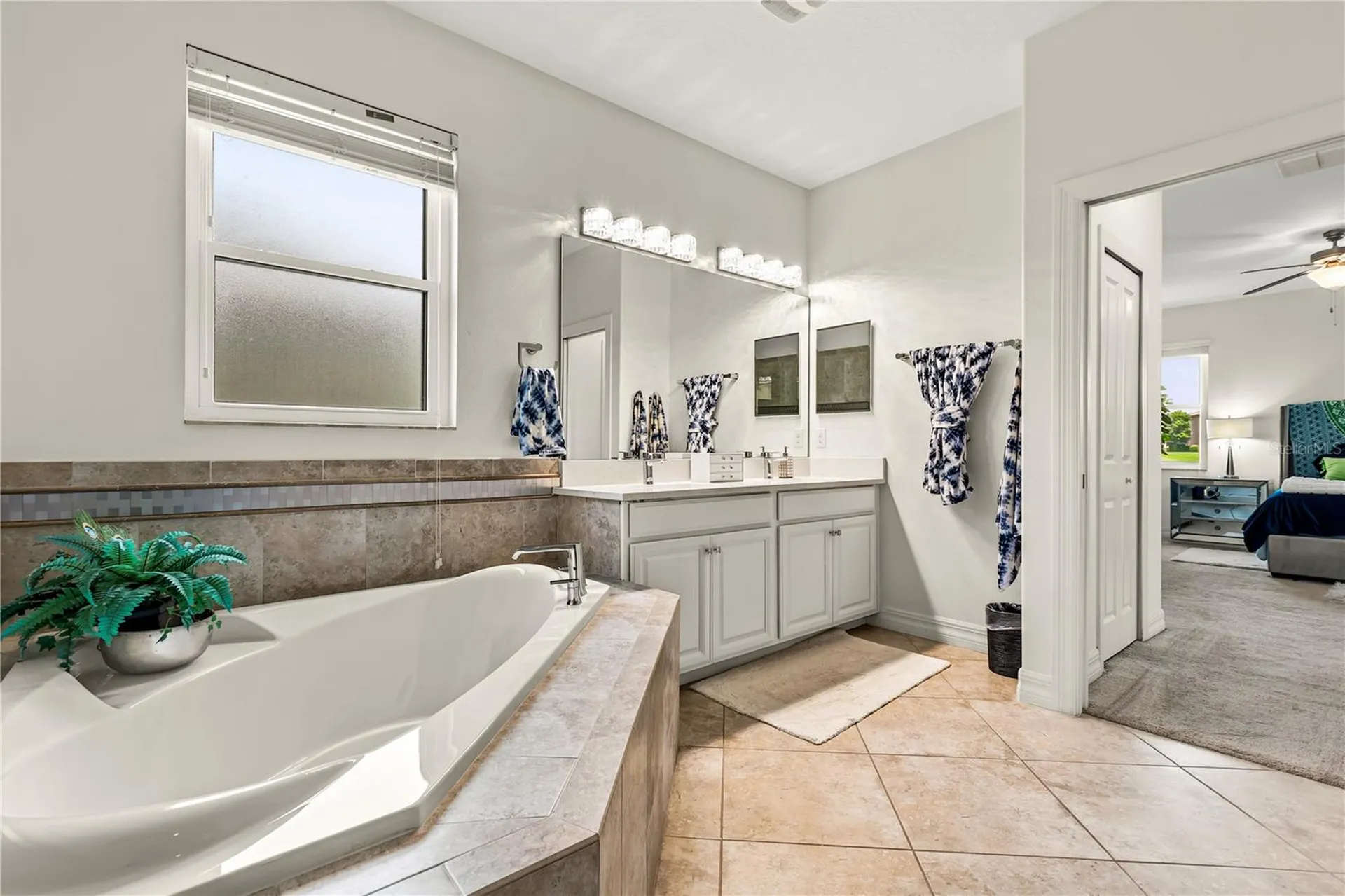 1375 Palmetto Dunes Street Davenport FL 33896