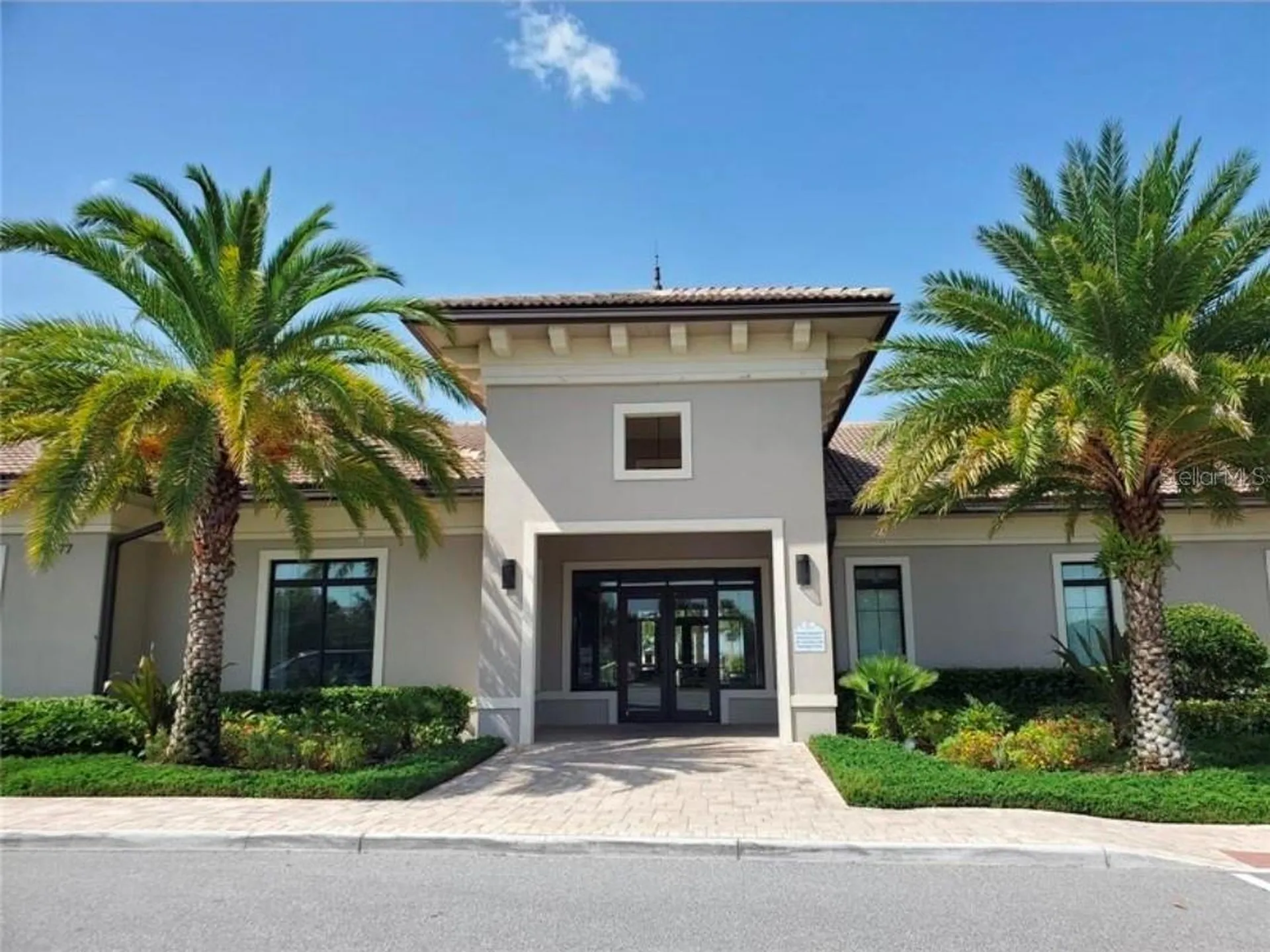 1375 Palmetto Dunes Street Davenport FL 33896