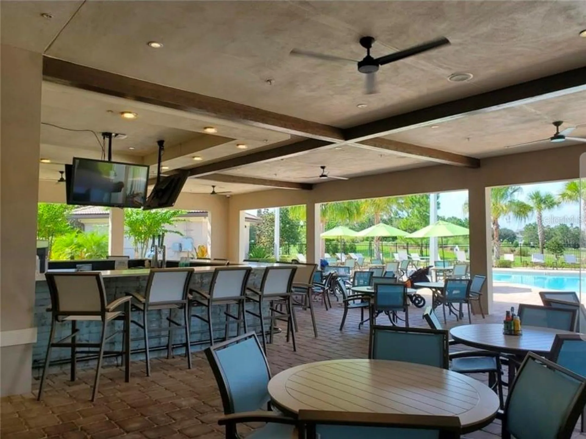 1375 Palmetto Dunes Street Davenport FL 33896