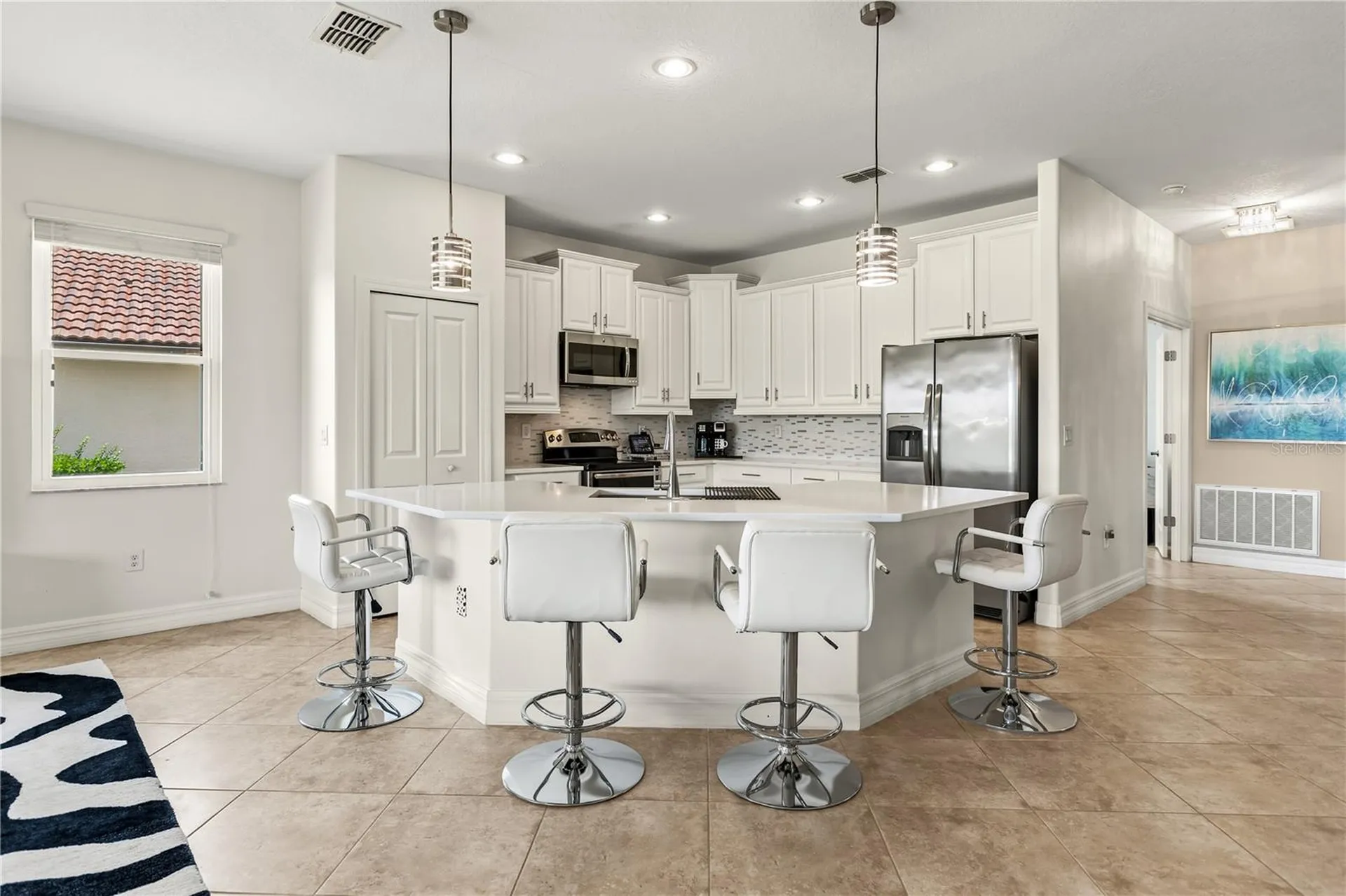 1375 Palmetto Dunes Street Davenport FL 33896
