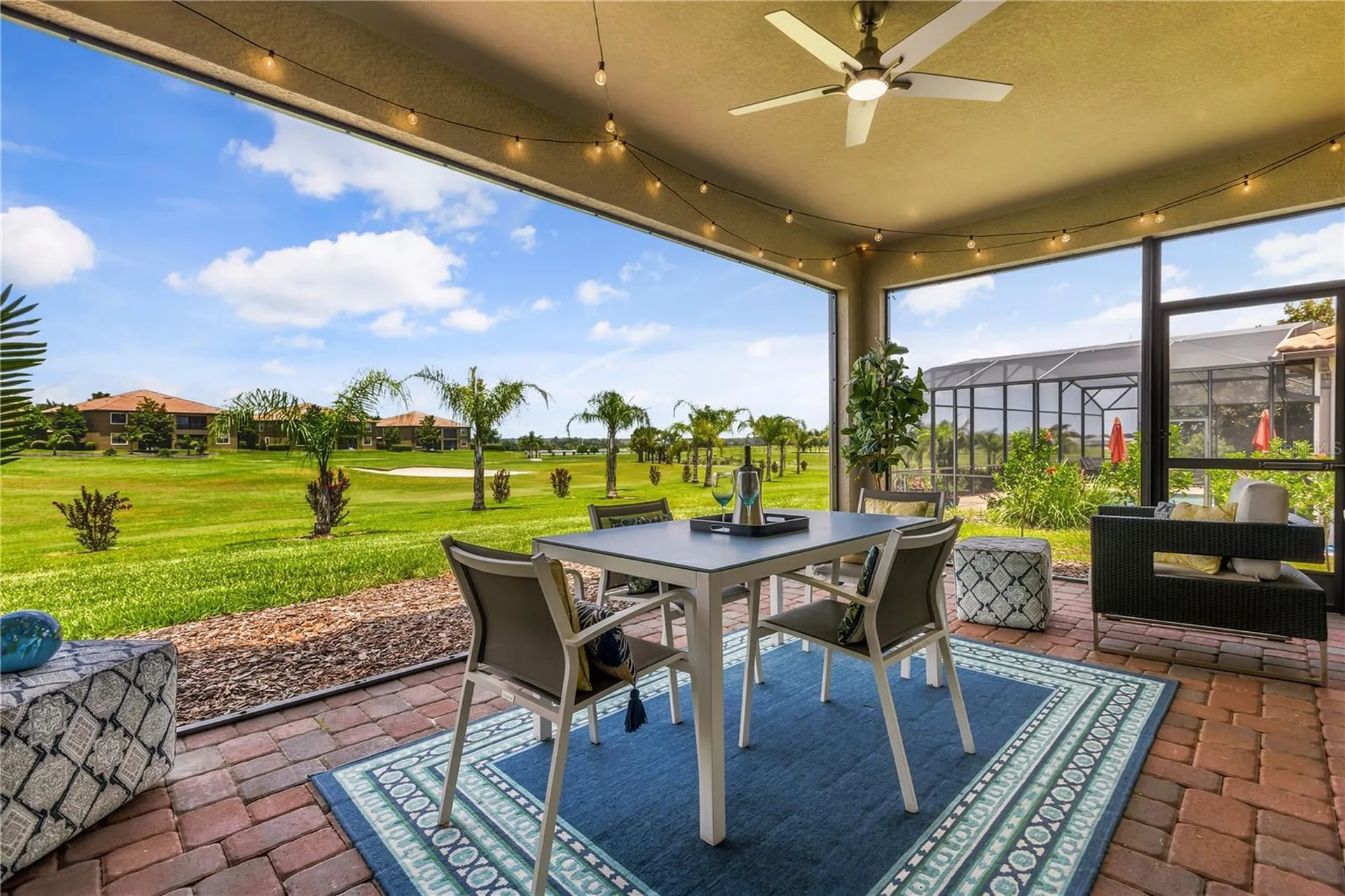 1375 Palmetto Dunes Street Davenport FL 33896