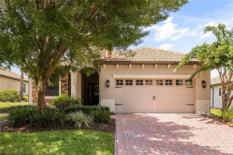 1375 Palmetto Dunes Street Davenport FL 33896