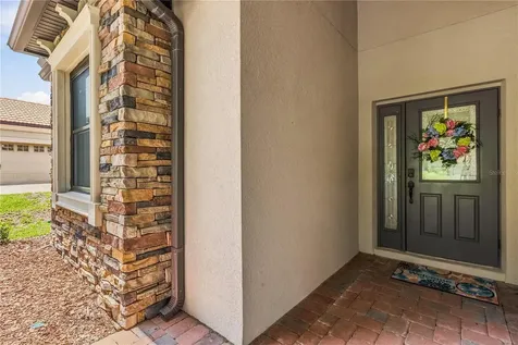 1375 Palmetto Dunes Street Davenport FL 33896