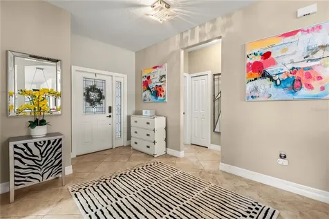 1375 Palmetto Dunes Street Davenport FL 33896