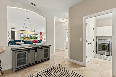 1375 Palmetto Dunes Street Davenport FL 33896