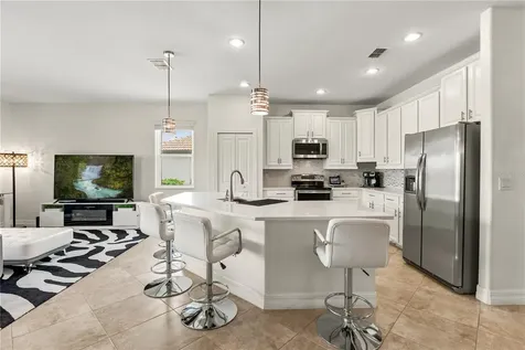 1375 Palmetto Dunes Street Davenport FL 33896