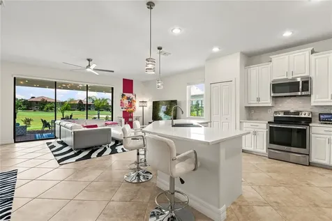 1375 Palmetto Dunes Street Davenport FL 33896