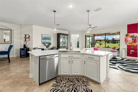 1375 Palmetto Dunes Street Davenport FL 33896