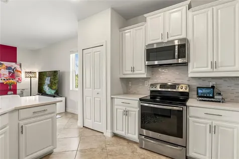 1375 Palmetto Dunes Street Davenport FL 33896