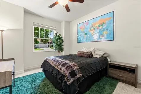 1375 Palmetto Dunes Street Davenport FL 33896