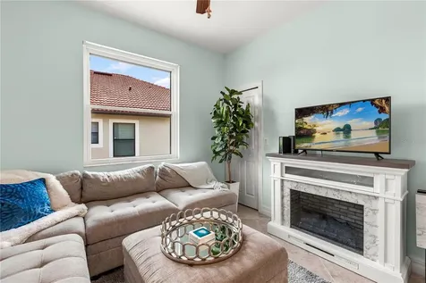 1375 Palmetto Dunes Street Davenport FL 33896