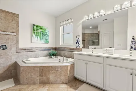 1375 Palmetto Dunes Street Davenport FL 33896