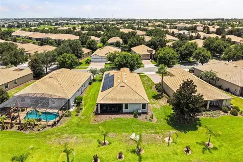 1375 Palmetto Dunes Street Davenport FL 33896
